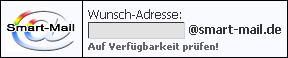 Vorschau!